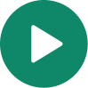 media-player